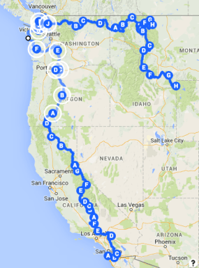 Screen Shot 2016-02-28 at 11.15.41 AM